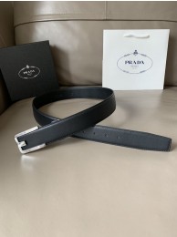 Replica Top Prada Belt 40MM PRB00070 Tl7432Cq58