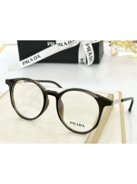 Replica Top Prada Sunglasses Top Quality PRS00204 Tl7769Vx24