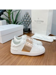 Replica Top Valentino shoes VTX00145 Tl20440ll80