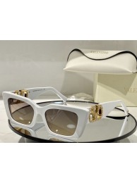 Replica Top Valentino Sunglasses Top Quality VAS00208 Tl20937Cq58