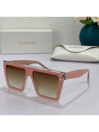 Replica Top Valentino Sunglasses Top Quality VAS00236 Tl20909Vx24