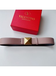 Replica VALENTINO GARAVANI ONE STUD 40MM T377M Tl20746ec82