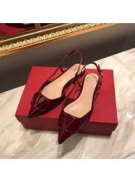 Replica Valentino SANDAL 34194-4 Tl20355DY71