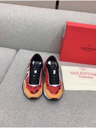 Replica Valentino Shoes 18719-1 Tl20370aG44