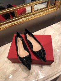 Replica Valentino shoes 34198-1 Tl20333Hd81