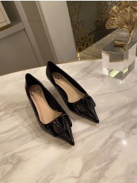 Replica Valentino Shoes VOS00001 Heel 4.5CM Tl20173TN94