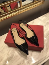 Replica Valentino Shoes VOS00047 Shoes Tl20127nB47