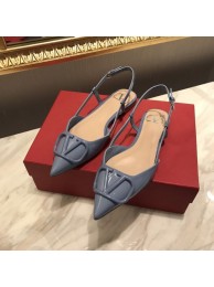 Replica Valentino Shoes VOS00051 Tl20123ij65