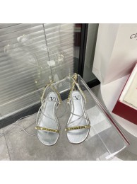 Replica Valentino Shoes VOS00218 Tl19956hD86