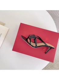 Replica Valentino Shoes VOS00255 Heel 6.5CM Shoes Tl19919Jw87