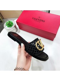 Replica Valentino Shoes VOS00361 Shoes Tl19813EO56