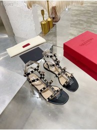 Replica Valentino Shoes VT1058GC-2 Tl20735aG44