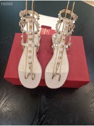 Replica Valentino Shoes VT1067XD-3 Tl20698Hd81