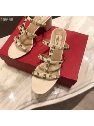 Replica Valentino Shoes VT1069XD-4 Tl20686hD86