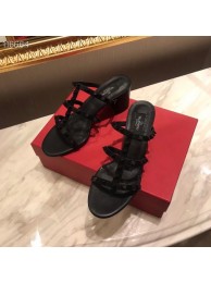 Replica Valentino Shoes VT1069XD-6 Shoes Tl20684ls37