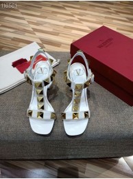 Replica Valentino Shoes VT1075XD-2 Heel height 9CM Tl20661sA83