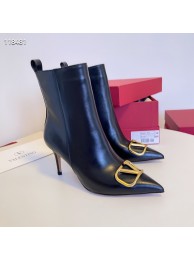 Replica Valentino Shoes VT1084GC-7 Heel height 7CM Tl20644Yn66