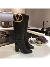 Replica Valentino Shoes VT1094LS-3 Heel height 8CM Shoes Tl20606KG80