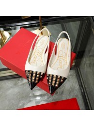 Replica Valentino shoes VTX00010 Tl20573ui32