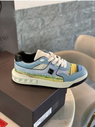 Replica Valentino shoes VTX00032 Tl20552it96