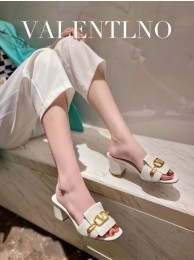 Replica Valentino shoes VTX00072 Heel 6.5CM Tl20512XB19