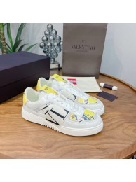 Replica Valentino shoes VTX00116 Tl20469iF91