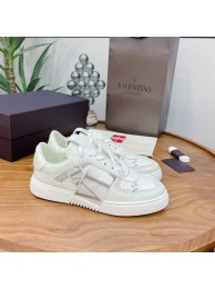 Replica Valentino shoes VTX00121 Tl20464ED66