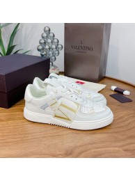 Replica Valentino shoes VTX00130 Tl20455rH96