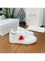 Replica Valentino shoes VTX00142 Tl20443Ix66