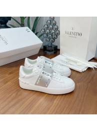 Replica Valentino shoes VTX00164 Tl20421Ac56