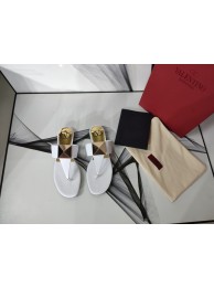 Replica Valentino slipper 59898-4 Tl20296sA83