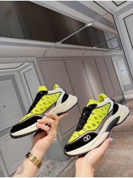 Replica Valentino sneakers 18533-2 Tl20250SV68