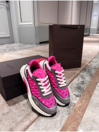 Replica Valentino sneakers 18533-3 Tl20249Ye83