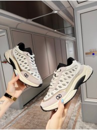 Replica Valentino sneakers 18533-6 Tl20247YP94