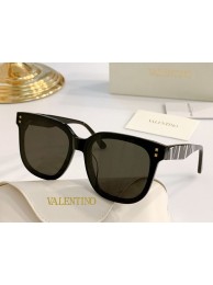 Replica Valentino Sunglasses Top Quality V6001_0041 Tl21194ED66