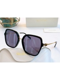 Replica Valentino Sunglasses Top Quality V6001_0050 Tl21185rH96