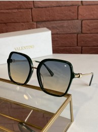 Replica Valentino Sunglasses Top Quality V6001_0062 Tl21173Ix66