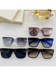 Replica Valentino Sunglasses Top Quality V6001_0084 Tl21151Ac56