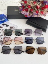 Replica Valentino Sunglasses Top Quality VAS00034 Tl21111ec82