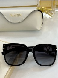 Replica Valentino Sunglasses Top Quality VAS00096 Sunglasses Tl21049ls37