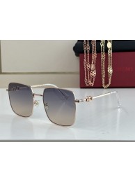 Replica Valentino Sunglasses Top Quality VAS00119 Tl21026sA83