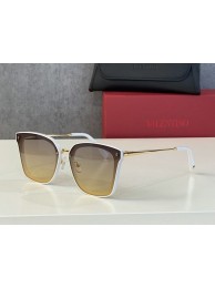 Replica Valentino Sunglasses Top Quality VAS00131 Sunglasses Tl21014Jw87