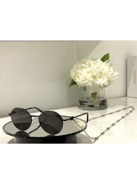 Replica Valentino Sunglasses Top Quality VAS00136 Tl21009Yn66