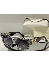 Replica Valentino Sunglasses Top Quality VAS00166 Tl20979Ye83