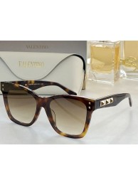 Replica Valentino Sunglasses Top Quality VAS00174 Sunglasses Tl20971KG80