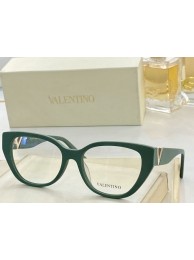 Replica Valentino Sunglasses Top Quality VAS00175 Tl20970CQ60