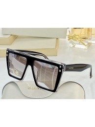 Replica Valentino Sunglasses Top Quality VAS00197 Sunglasses Tl20948Vi77