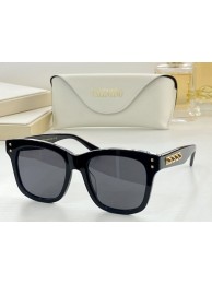 Replica Valentino Sunglasses Top Quality VAS00207 Tl20938ui32