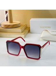 Replica Valentino Sunglasses Top Quality VAS00227 Sunglasses Tl20918zR45