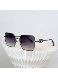 Replica Valentino Sunglasses Top Quality VAS00230 Sunglasses Tl20915Fi42